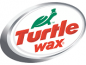 Turtle Wax logo